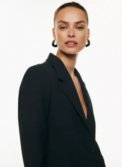 Fairfax Blazer -Agolde Shop s23 01 a04 106150 1274 on c