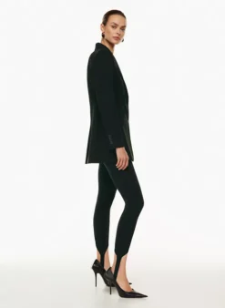 Fairfax Blazer -Agolde Shop s23 01 a04 106150 1274 on d