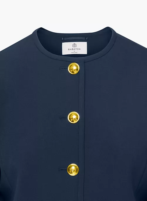 Elysian Jacket 7 Elysian Jacket - Image 7