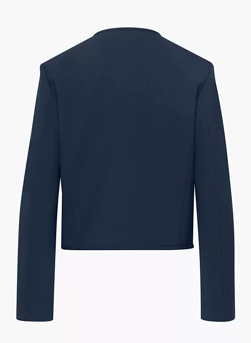 Elysian Jacket 8 Elysian Jacket - Image 8