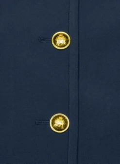 Elysian Jacket 18 Elysian Jacket -Agolde Shop s23 01 a04 106840 1702 off d