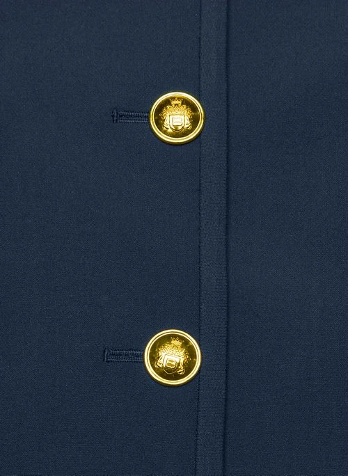 Elysian Jacket 9 Elysian Jacket - Image 9