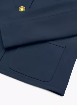 Elysian Jacket 19 Elysian Jacket -Agolde Shop s23 01 a04 106840 1702 off e