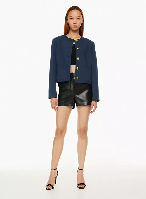 Elysian Jacket 2 Elysian Jacket - Image 2