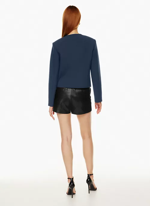 Elysian Jacket 5 Elysian Jacket - Image 5