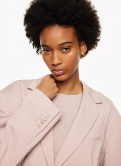 Agolde Shop -Agolde Shop s23 01 a04 107652 29511 on b