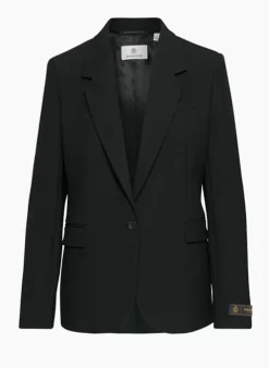 Producer Blazer -Agolde Shop s23 01 a04 108973 1274 off a