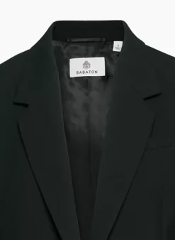 Producer Blazer -Agolde Shop s23 01 a04 108973 1274 off b