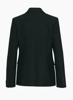 Producer Blazer -Agolde Shop s23 01 a04 108973 1274 off c