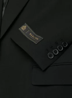 Producer Blazer -Agolde Shop s23 01 a04 108973 1274 off e