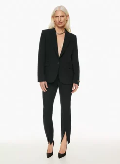 Producer Blazer -Agolde Shop s23 01 a04 108973 1274 on c