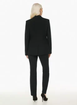 Producer Blazer -Agolde Shop s23 01 a04 108973 1274 on e