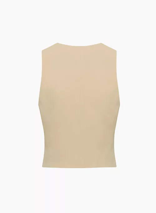 Curio Vest 8 Curio Vest - Image 8