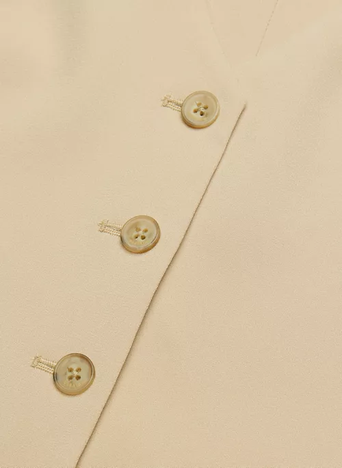 Curio Vest 9 Curio Vest - Image 9