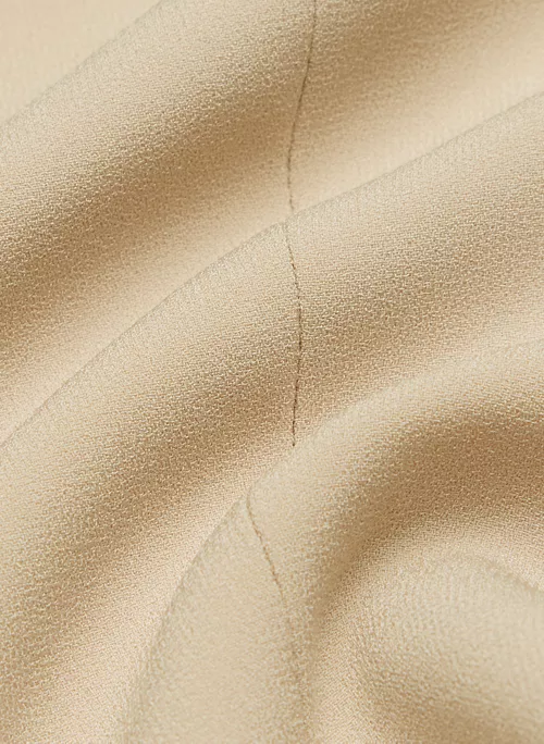 Curio Vest 10 Curio Vest - Image 10