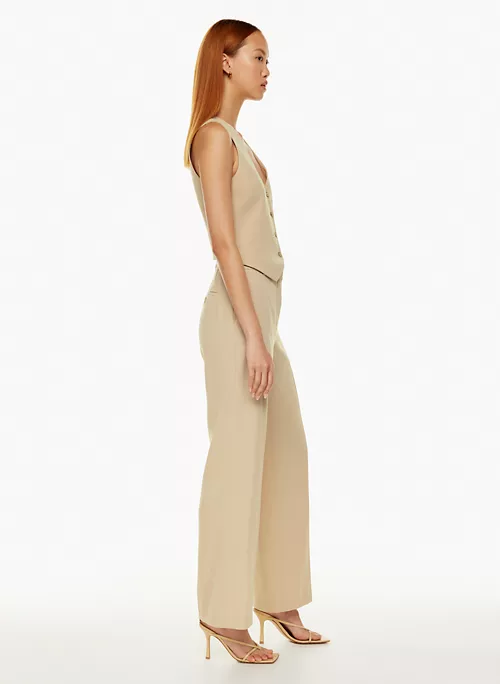 Curio Vest 4 Curio Vest - Image 4