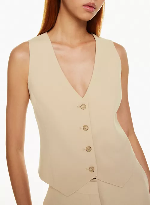 Curio Vest 5 Curio Vest - Image 5