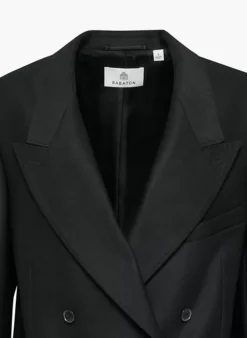 Highland Blazer -Agolde Shop s23 01 a04 109063 1274 off b