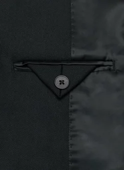 Highland Blazer -Agolde Shop s23 01 a04 109063 1274 off d