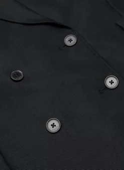 Highland Blazer -Agolde Shop s23 01 a04 109063 1274 off e