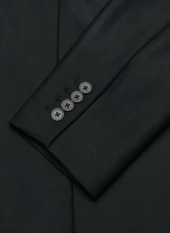 Highland Blazer -Agolde Shop s23 01 a04 109063 1274 off f