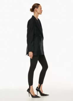 Highland Blazer -Agolde Shop s23 01 a04 109063 1274 on d