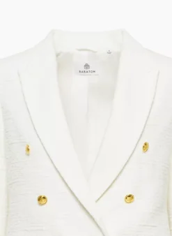 Agolde Shop -Agolde Shop s23 01 a04 110419 3030 off b