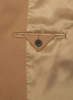 New Agency Blazer -Agolde Shop s23 01 a04 110991 19170 off d