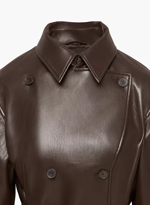 Didion Trench 8 Didion Trench - Image 8