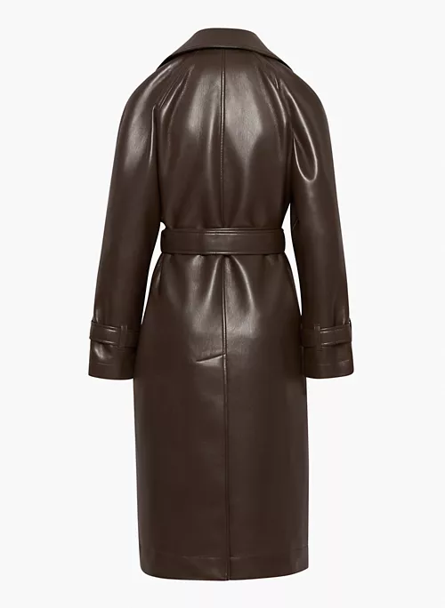 Didion Trench 9 Didion Trench - Image 9