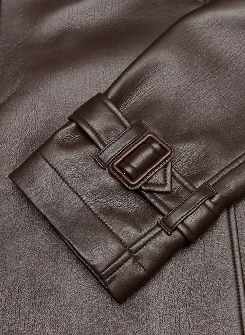 Didion Trench 10 Didion Trench - Image 10