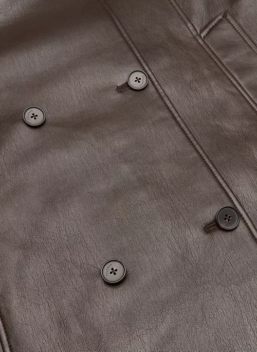 Didion Trench 11 Didion Trench - Image 11