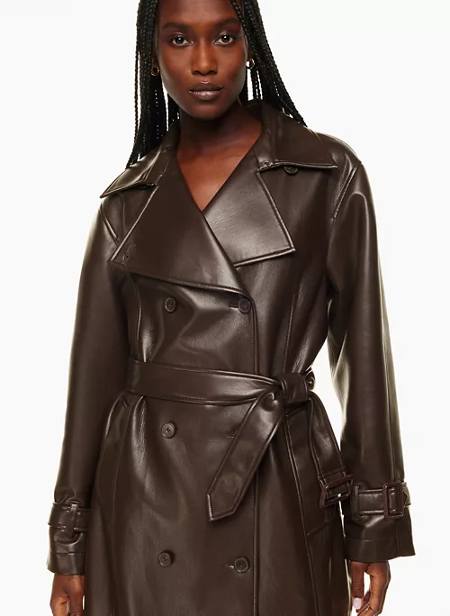 Didion Trench 2 Didion Trench - Image 2