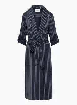 New Kahlo Robe 14 New Kahlo Robe -Agolde Shop s23 01 a05 110554 329 off a