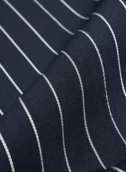 New Kahlo Robe 17 New Kahlo Robe -Agolde Shop s23 01 a05 110554 329 off e