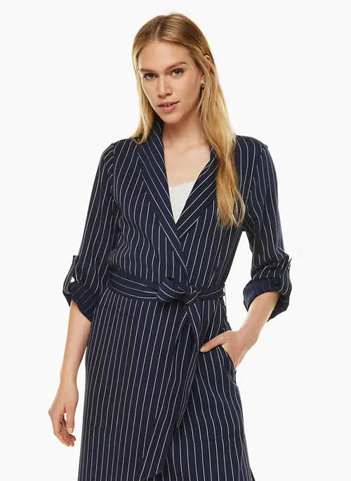 New Kahlo Robe 2 New Kahlo Robe - Image 2