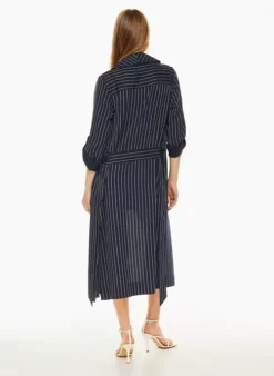 New Kahlo Robe 13 New Kahlo Robe -Agolde Shop s23 01 a05 110554 329 on e