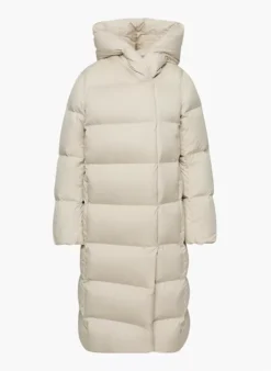 The Duvet Puffer 18 The Duvet Puffer -Agolde Shop s23 01 a05 79771 25506 off a