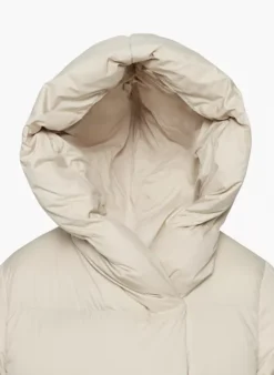 The Duvet Puffer 19 The Duvet Puffer -Agolde Shop s23 01 a05 79771 25506 off b