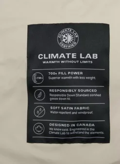 The Duvet Puffer 21 The Duvet Puffer -Agolde Shop s23 01 a05 79771 25506 off d