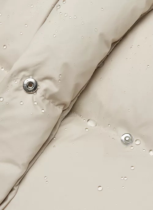 The Duvet Puffer 11 The Duvet Puffer - Image 11