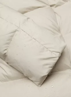 The Duvet Puffer 23 The Duvet Puffer -Agolde Shop s23 01 a05 79771 25506 off f