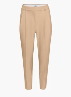 Vogue Pant -Agolde Shop s23 01 a06 101344 5550 off a