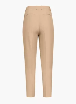 Vogue Pant -Agolde Shop s23 01 a06 101344 5550 off b