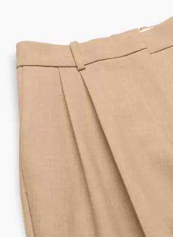 Vogue Pant -Agolde Shop s23 01 a06 101344 5550 off c