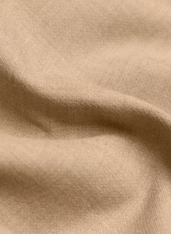 Vogue Pant -Agolde Shop s23 01 a06 101344 5550 off d