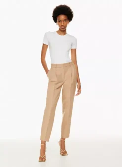 Vogue Pant
