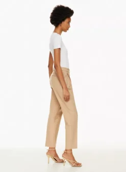 Vogue Pant -Agolde Shop s23 01 a06 101344 5550 on d