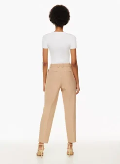 Vogue Pant -Agolde Shop s23 01 a06 101344 5550 on e