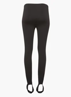 Roxbury Legging -Agolde Shop s23 01 a06 106713 1274 off b
